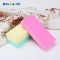 Magic Nano eraser sponge