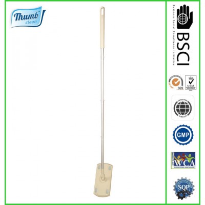 All-purpose floor cleaning mop, easy to use sweeper